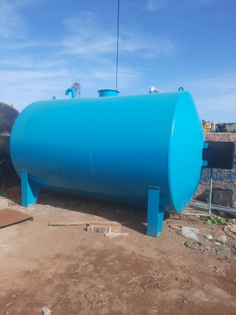 Citernes Gasoil Une Solution Essentielle Pour Le Stockage De citernes-gasoil-une-solution-essentielle-pour-le-stockage-de