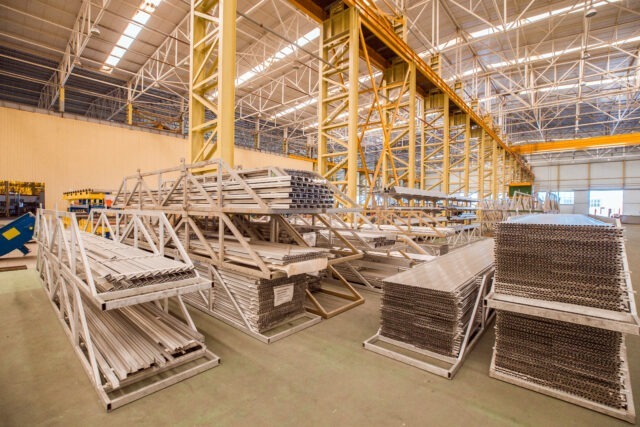 Constructions